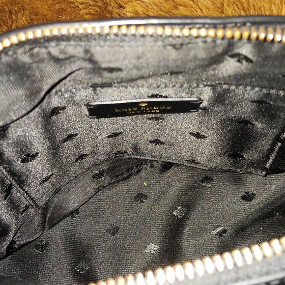 Kate spade new York crossbody - Picture 7 of 16